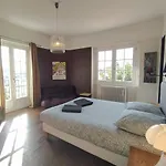 Ainherak Hypercentre Piscine Villa *