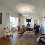 Villa Ainherak Hypercentre Piscine *