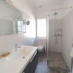 Villa Ainherak Hypercentre Piscine