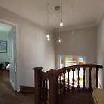 Villa Ainherak Hypercentre Piscine