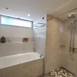 Ainherak Hypercentre Piscine *