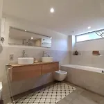 Ainherak Hypercentre Piscine *