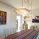 Ainherak Hypercentre Piscine Villa Bayonne