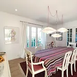 Villa Ainherak Hypercentre Piscine