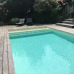 Villa Ainherak Hypercentre Piscine *