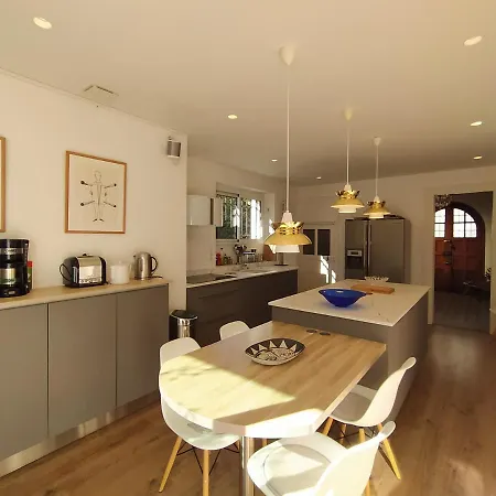 Villa Ainherak Hypercentre Piscine