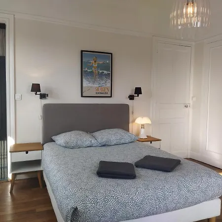 Ainherak Hypercentre Piscine *